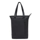 variant:42999677092032 Urban® Convertible Tote black