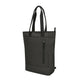 variant:42999677124800 Urban® Convertible Tote slate