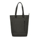 variant:42999677124800 Urban® Convertible Tote slate