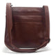 variant:43119087026368 osgoode marley brooke triple zip Mulberry