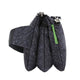 Clean Antimicrobial 6 Pocket Waistpack