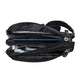 Clean Antimicrobial 6 Pocket Waistpack