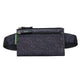 Clean Antimicrobial 6 Pocket Waistpack