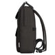 variant:42999678795968 Origin Anti-Theft Daypack black