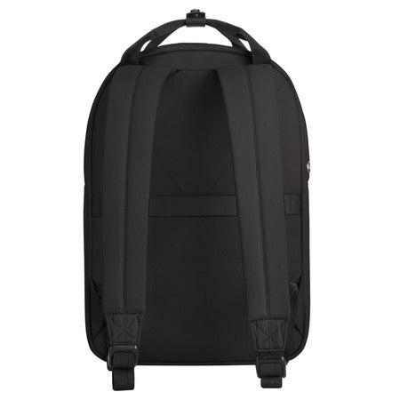 variant:42999678795968 Origin Anti-Theft Daypack black