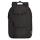 variant:42999678795968 Origin Anti-Theft Daypack black