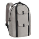 variant:42999678828736 Origin Anti-Theft Daypack driftwood