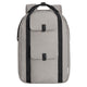 variant:42999678828736 Origin Anti-Theft Daypack driftwood