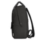 variant:42999678861504 travelon Origin Anti-Theft Backpack Large black