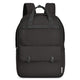 variant:42999678861504 travelon Origin Anti-Theft Backpack Large black