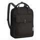 variant:42999678927040 Origin Anti-Theft Backpack Small black