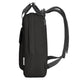 variant:42999678927040 Origin Anti-Theft Backpack Small black