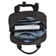 variant:42999678927040 Origin Anti-Theft Backpack Small black