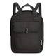 variant:42999678927040 Origin Anti-Theft Backpack Small black