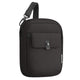 variant:43410764890304 travelon origin slim bag black