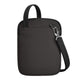 variant:43410764890304 travelon origin slim bag black