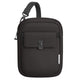 variant:43410764890304 travelon origin slim bag black