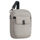 variant:43410764923072 travelon origin slim bag driftwood