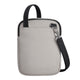 variant:43410764923072 travelon origin slim bag driftwood