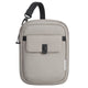 variant:43410764923072 travelon origin slim bag driftwood