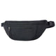 variant:42999679254720 travelon Urban Anti-Theft Waistpack black