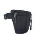 variant:42999679254720 travelon Urban Anti-Theft Waistpack black