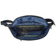 variant:42999679254720 travelon Urban Anti-Theft Waistpack black