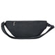 variant:42999679254720 travelon Urban Anti-Theft Waistpack black