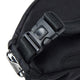 Urban Anti-Theft Waistpack