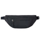 variant:42999679254720 travelon Urban Anti-Theft Waistpack black