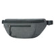 variant:42999679287488 travelon Urban Anti-Theft Waistpack slate