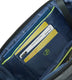 variant:42999679287488 travelon Urban Anti-Theft Waistpack slate