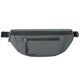 variant:42999679287488 travelon Urban Anti-Theft Waistpack slate