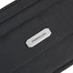 variant:43410780291264 travelon slim belt bag black