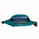 variant:42999679451328 travelon coastal waist pack lagoon