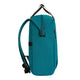 variant:42999679582400 travelon coastal large backpack lagoon