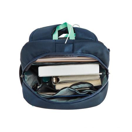 variant:42999679647936 travelon greenlander Galaxy Blue 
