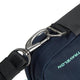 variant:42999679746240 travelon Greenlander Small Crossbody galaxy blue