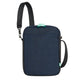 variant:42999679746240 travelon Greenlander Small Crossbody galaxy blue