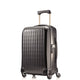 variant:43537126326464 hartmann innovaire carry on 