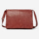 variant:43119086960832 osgoode marley-messenger bag brandy