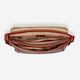 variant:43119086960832 osgoode marley-messenger bag brandy