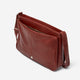 variant:43119086960832 osgoode marley-messenger bag brandy