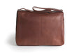 variant:43119086960832 osgoode marley-messenger bag brandy