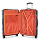 Florence 2.0 Hardside Medium Checked Luggage