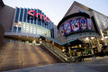 AMC Theatres