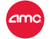 AMC Theatres