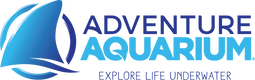 Adventure Aquarium