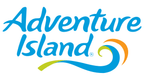 Adventure Island Tampa Logo