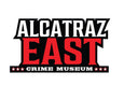 Alcatraz East Crime Museum